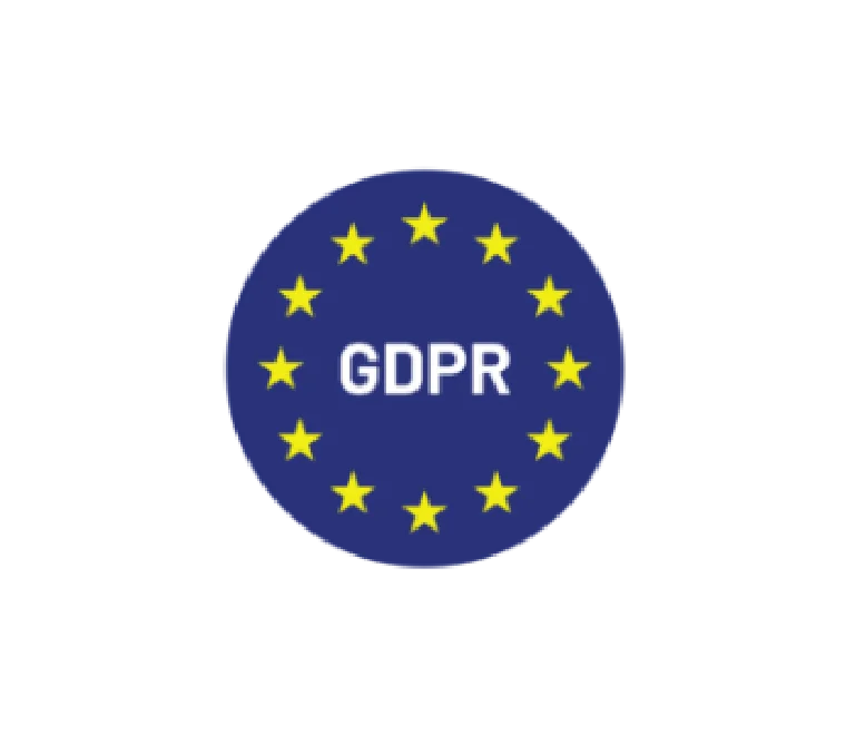 GDPR