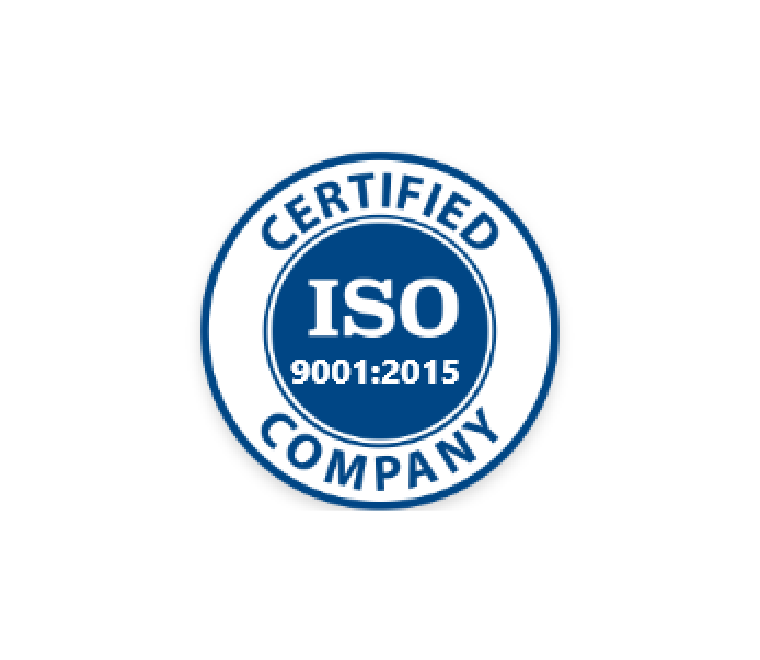 ISO 9001 2015