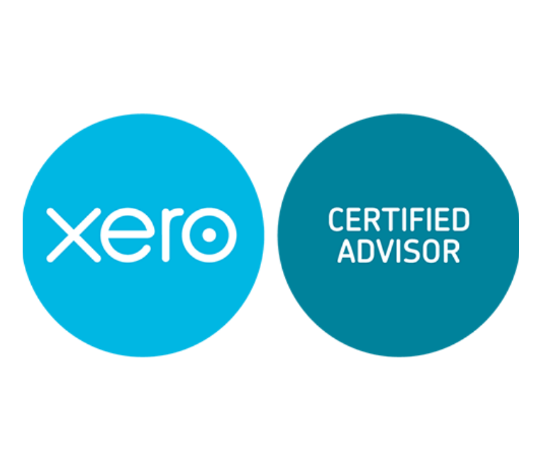 Xero Cetified
