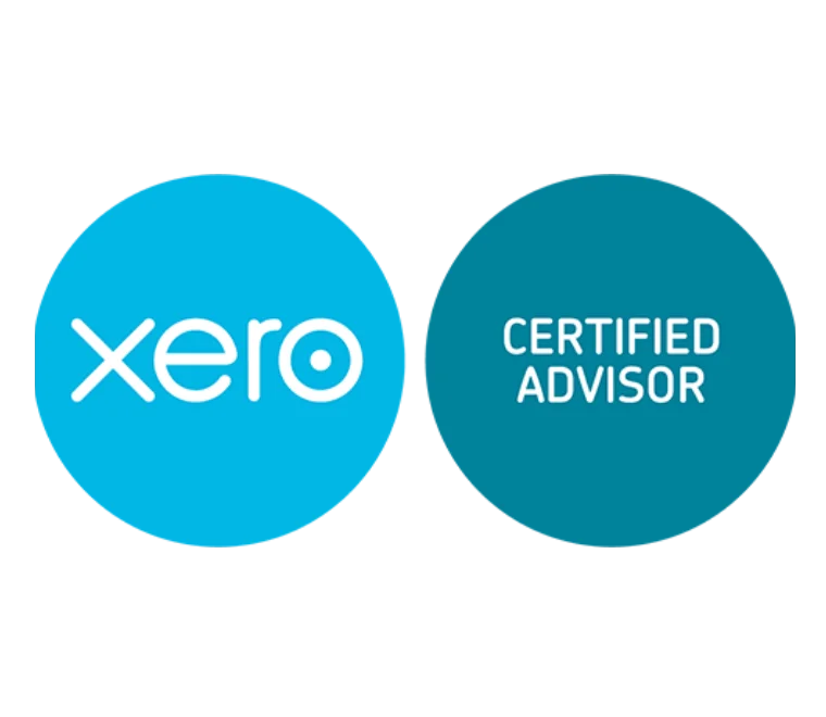 Xero Cetified