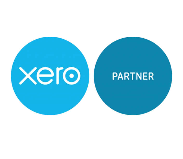 Xero Partner