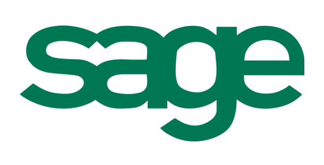 sage