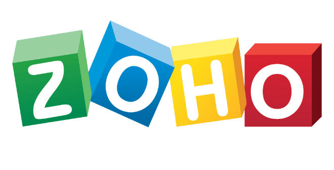 zoho