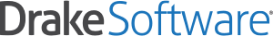 7-drake-logo