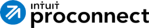 9-proconnect-removebg-preview