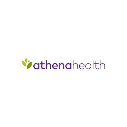 AthenaCollector-EMR-Software-768x768-removebg-preview