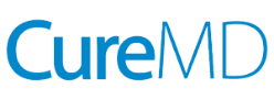 CUREMD-300x110-removebg-preview