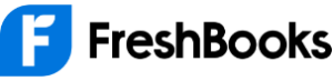 Freshbooks-1024x251