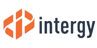 Intergy-Consulting-logo-removebg-preview