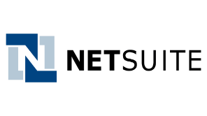 NetSuite-1024x576