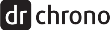 NoPath - Copy (11)