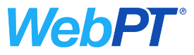 NoPath - Copy (14)