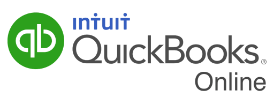 QuickBooks-Online-Logo-1024x362