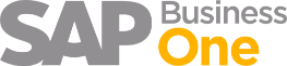 SAP-Business-One-1024x239