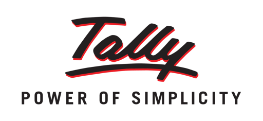 Tally_-_Logo-1024x470