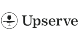 Upserve_Logo-1024x537-removebg-preview