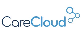 carecloud-removebg-preview