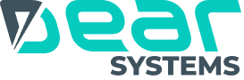 dear-system