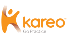 kareo-vector-logo-768x427-removebg-preview