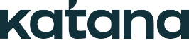 katana-logo