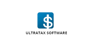 maxresdefault-removebg-preview