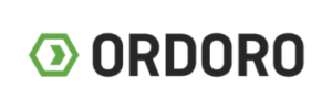 ordoro