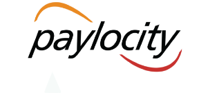 paylocity-logo-smaller-R-1024x483
