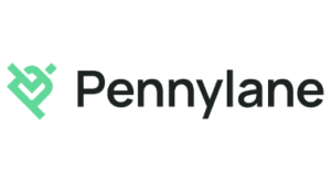 pennylane-tech-logo-vector-768x427-removebg-preview