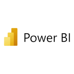 power-bi-vector-logo-2022-small-removebg-preview