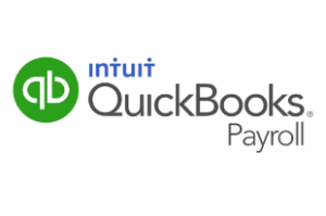 qb-payroll (1)