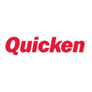 quicken-2-removebg-preview