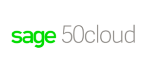 sage-50-cloud