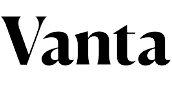 vanta-removebg-preview