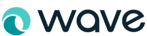 wave-accounting-removebg-preview