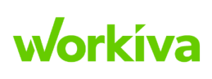 workiva