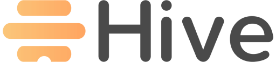 Hive