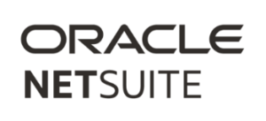 Oracle