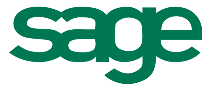 QuickBooks Software Logo