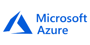 azure