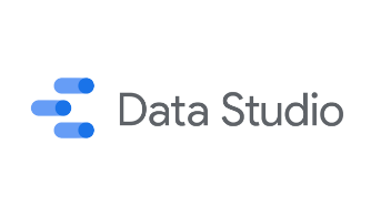 data-studio