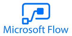 microflow