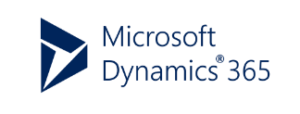 microsoft 365