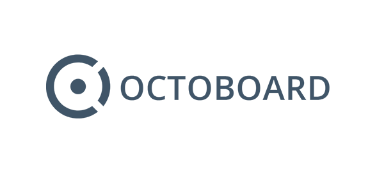 octoboard