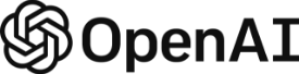 open ai