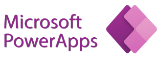 poer app