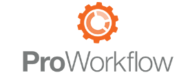 pro-workflow