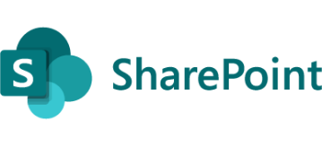 sharepoints