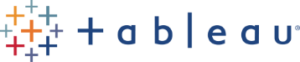 tableau