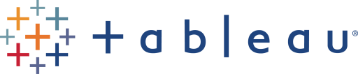 tableau