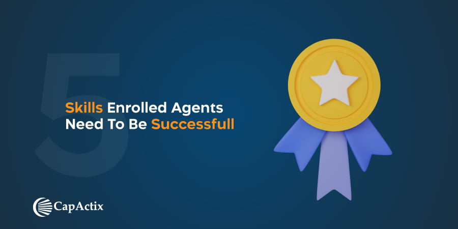 Discover the Top 5 Skills that EAs Need to Get Success in the Career